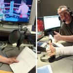 edward durda życie prywatne