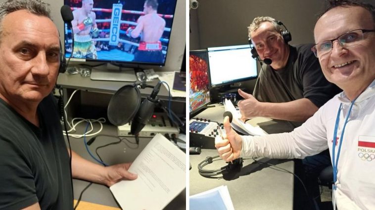 edward durda życie prywatne