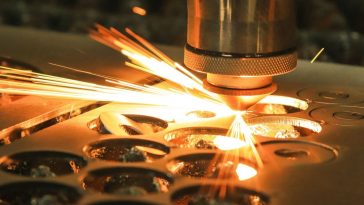 electris makow podhalanski