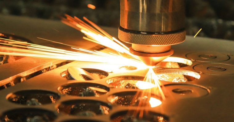 electris makow podhalanski