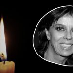 elżbieta zającówna nie żyje