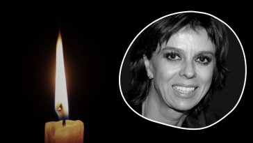 elżbieta zającówna nie żyje