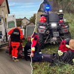 policja kielce poszukiwani