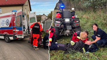 policja kielce poszukiwani