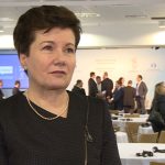 emerytura gronkiewicz-waltz