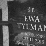 ewa tylman adam z.