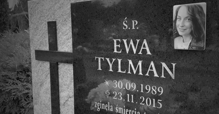 ewa tylman adam z.