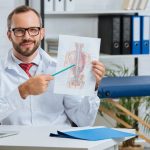 ewolucja człowieka etapy