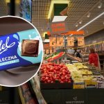 biedronka promocje dzisiaj