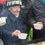 gus sprzedaż detaliczna 2024