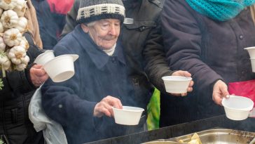 gus sprzedaż detaliczna 2024