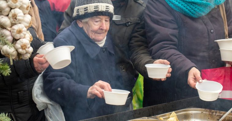 gus sprzedaż detaliczna 2024