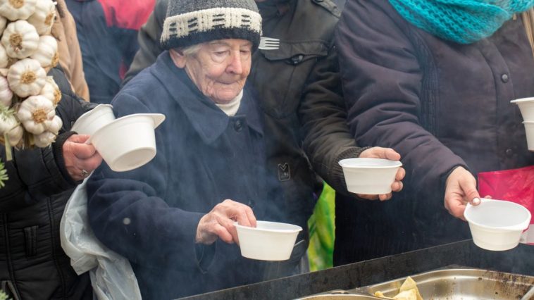 gus sprzedaż detaliczna 2024