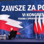 holecka kaczyński wywiad