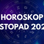 horoskop listopad 2024