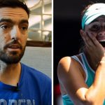 izo zunić magda linette