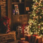 najpiękniejsze dekoracje świąteczne allegro