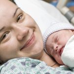 płeć dziecka od czego zależy