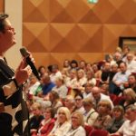 jedna lekcja religii od kiedy