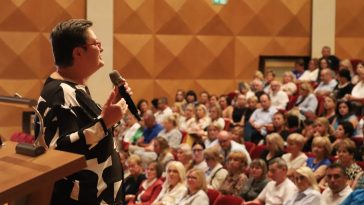 jedna lekcja religii od kiedy