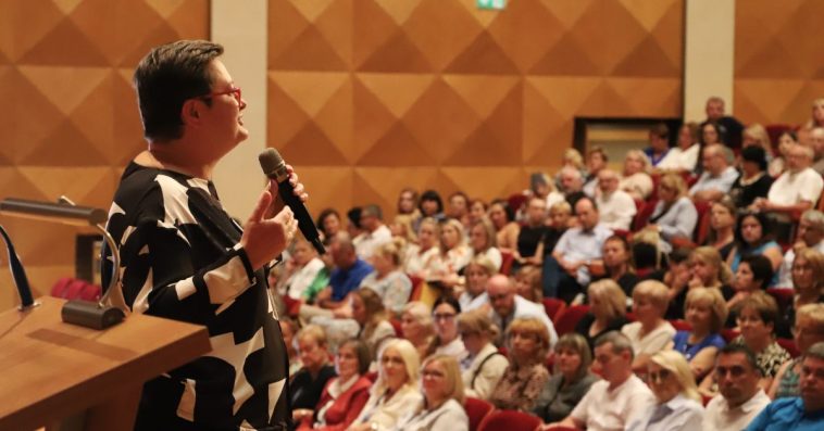 jedna lekcja religii od kiedy