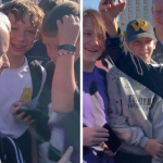 miesięcznica smoleńska dzisiaj youtube