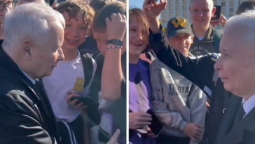 miesięcznica smoleńska dzisiaj youtube