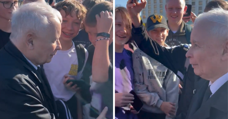 miesięcznica smoleńska dzisiaj youtube