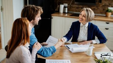 kancelaria adwokacka warszawa kredyty frankowe