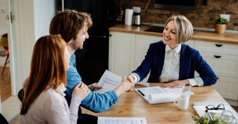 kancelaria adwokacka warszawa kredyty frankowe