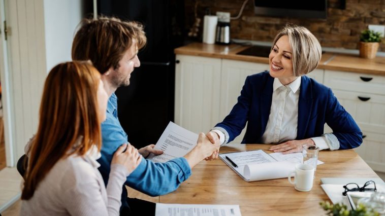 kancelaria adwokacka warszawa kredyty frankowe