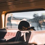 ile kosztuje mandat za brak biletu w pociągu