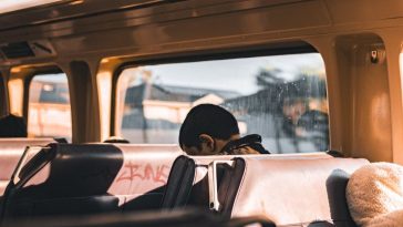 ile kosztuje mandat za brak biletu w pociągu