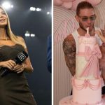 diletta leotta wiek partner