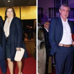 guilhermina santos fernando santos