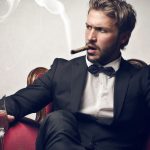 kim jest sigma co to znaczy