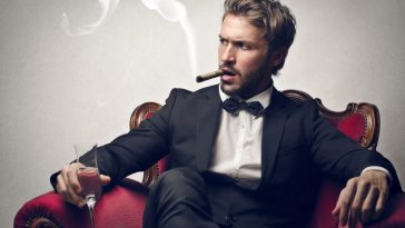 kim jest sigma co to znaczy