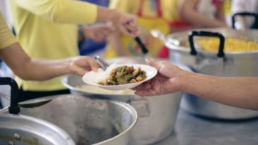 bary mleczne 2025 dotacja