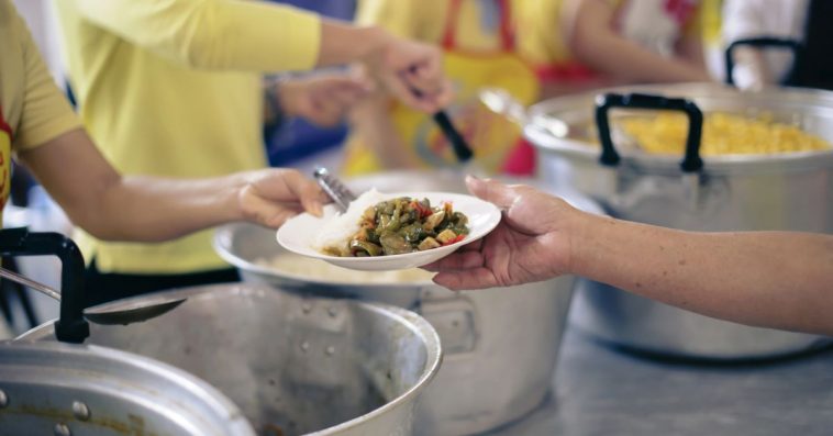 bary mleczne 2025 dotacja