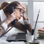 krótszy czas pracy w polsce od kiedy