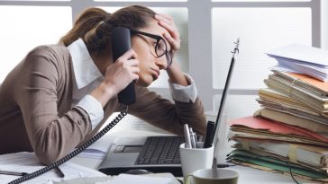 krótszy czas pracy w polsce od kiedy