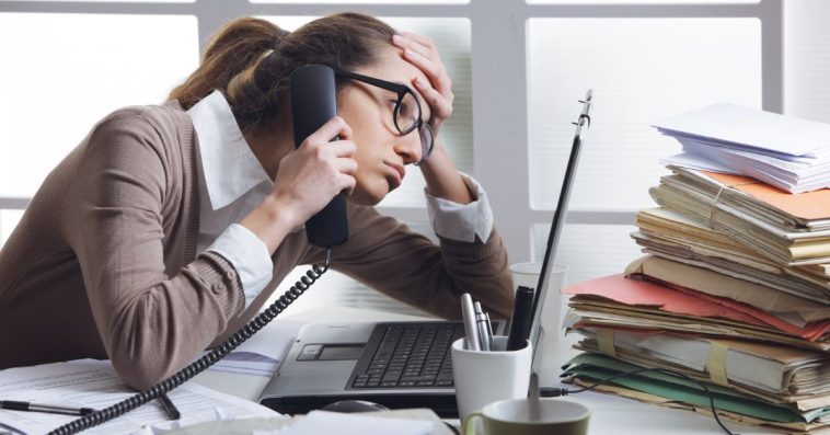 krótszy czas pracy w polsce od kiedy