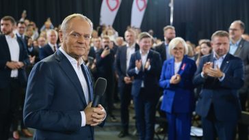 konwencja po 12 pazdziernika