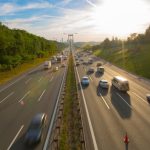 drogi ekspresowe platne