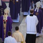 sosnowiec kuria księża