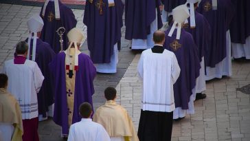 sosnowiec kuria księża