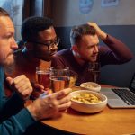 legalny bukmacher bez podatku