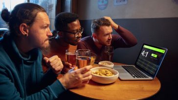 legalny bukmacher bez podatku