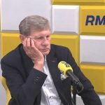 balcerowicz o 800 plus