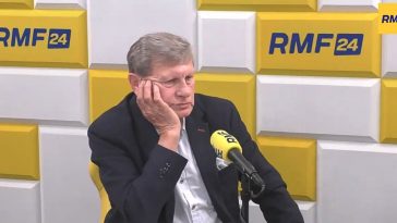 balcerowicz o 800 plus